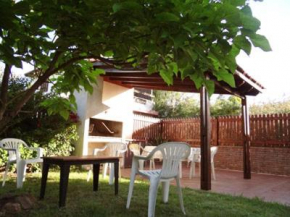 Alquileres en Piriápolis Coriman & Luz de Luna